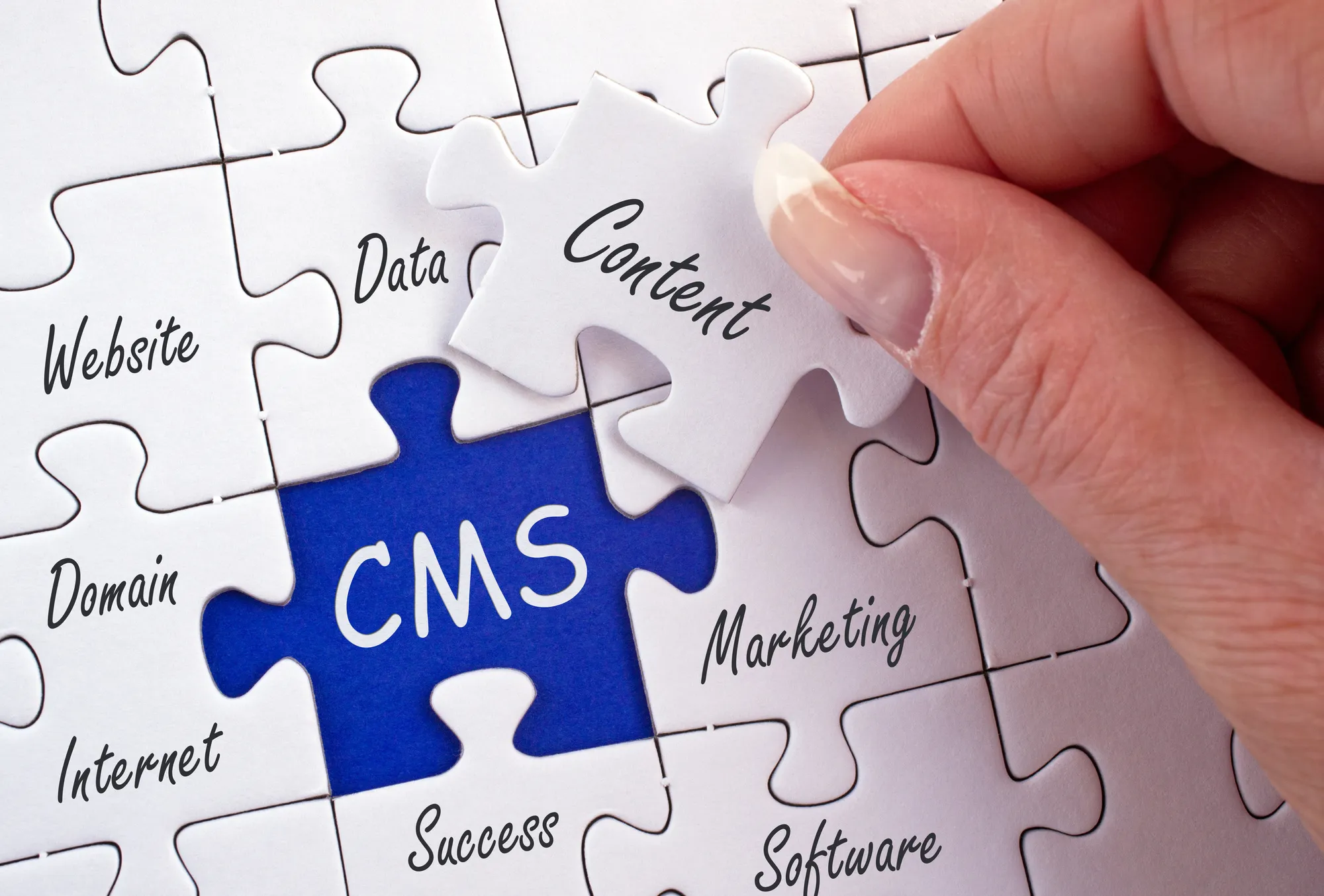 A Guide to CMS Call Recording Requirements for Insurance Brokers