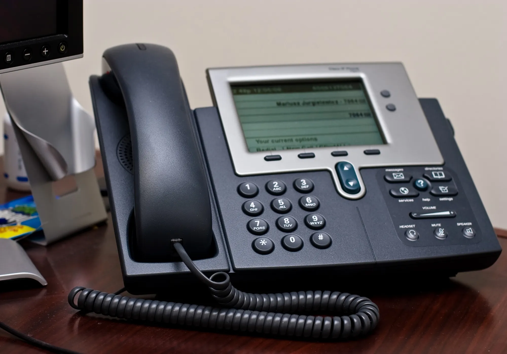 How to Get a Vanity Toll Free Number with HIPAA Compliance?