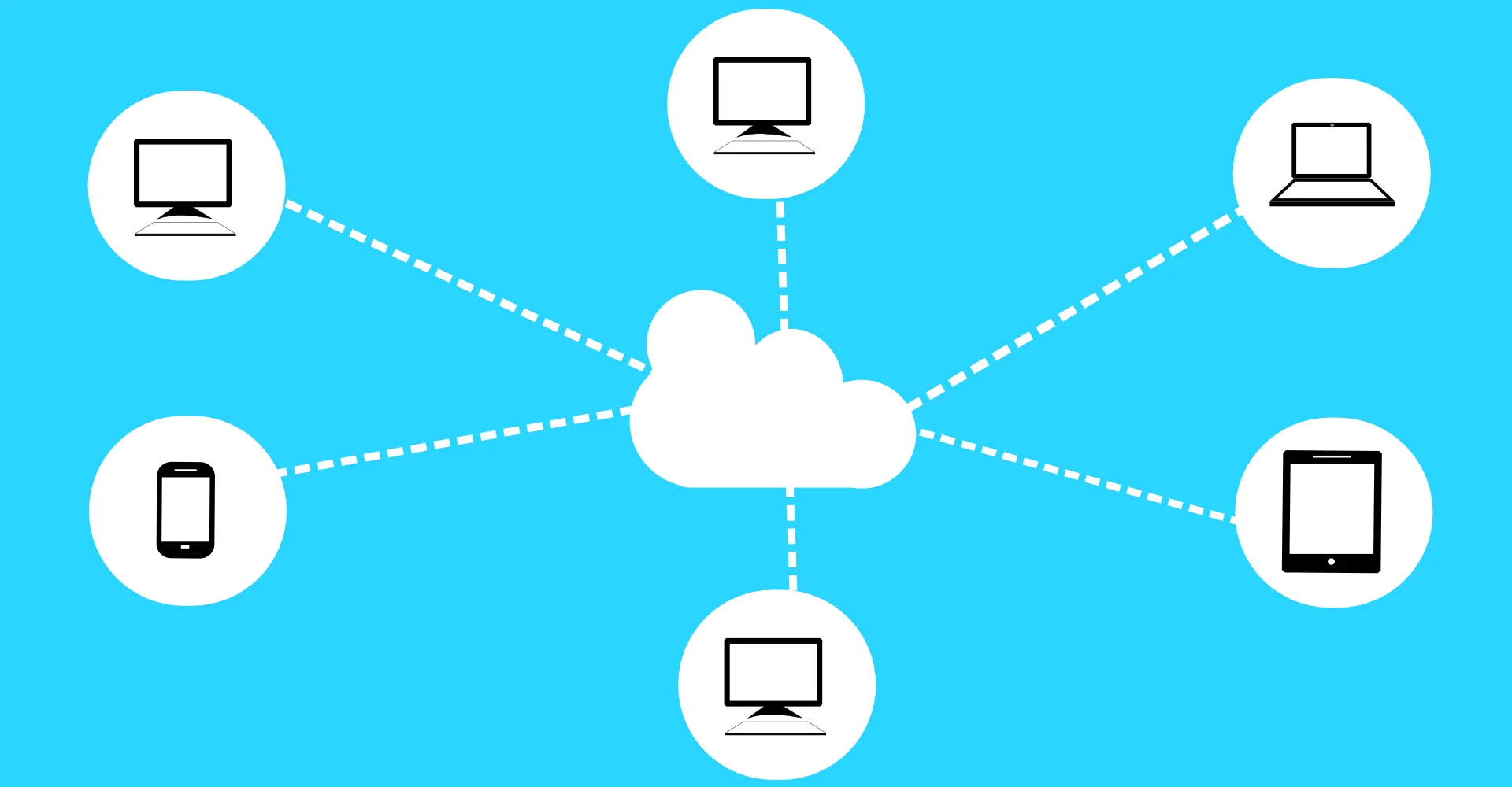 Are You Ready for a Cloud Phone System for Your US or Canada Number?