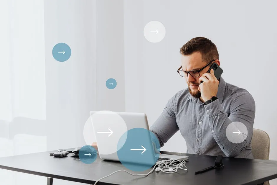 How to Record Mobile Calls & Text Archive?