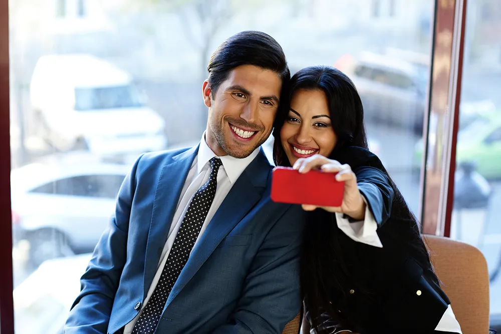 Five Tips for Privacy Aware Smart Phone Use