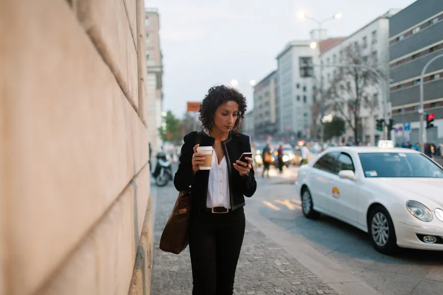 7 Tips to Increase Your Mobile Productivity