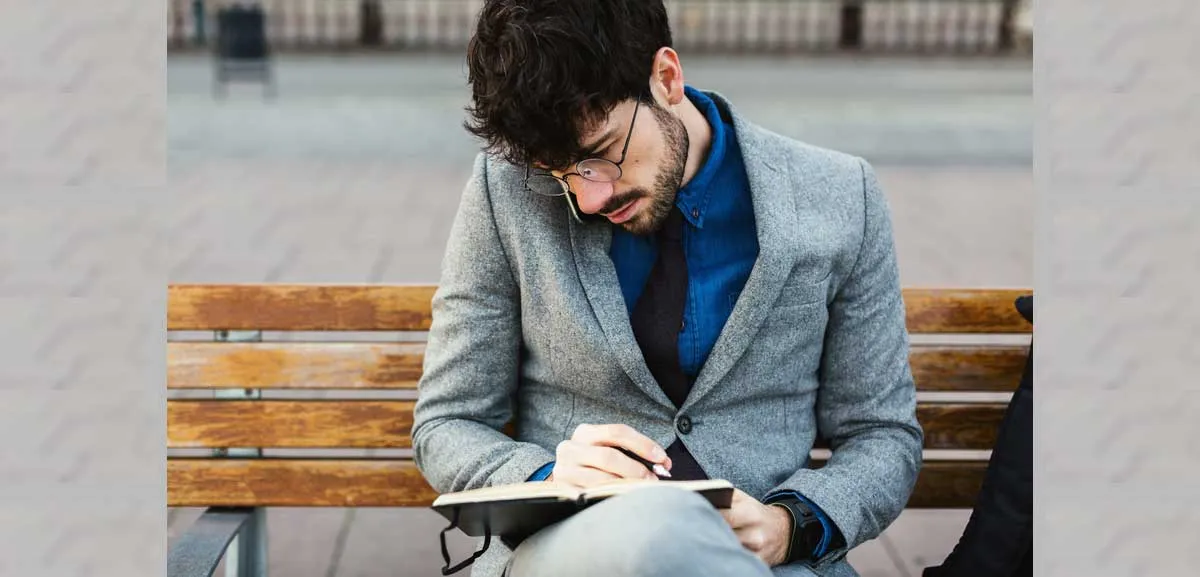 How Real Estate Agents Can Increase their Productivity with iPlum?
