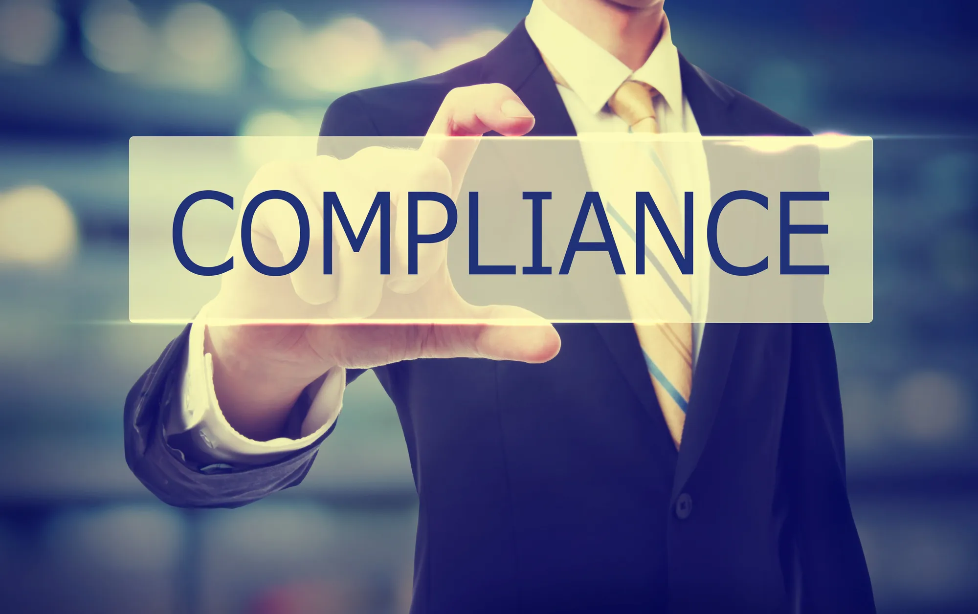 Business Phone Systems and HITECH Compliance: 5 Things You Need to Know