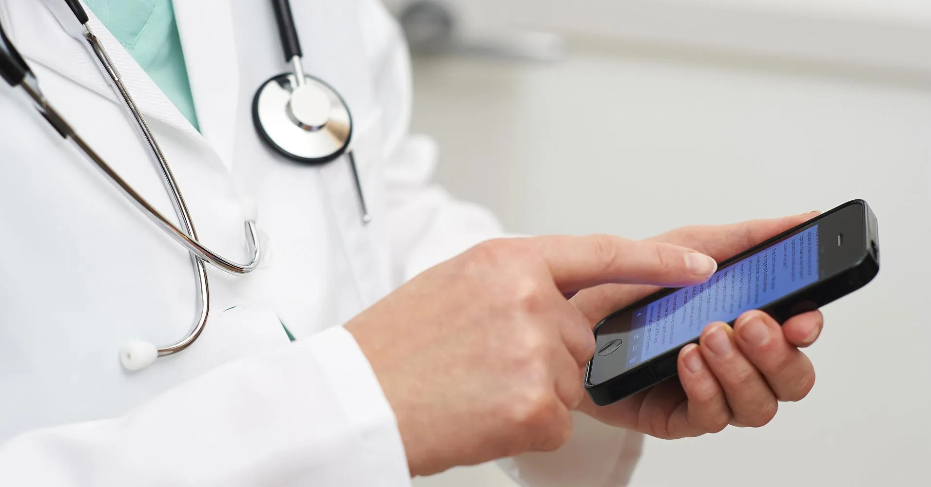 How to Get a Dedicated Phone Number for Your Professional Practice?