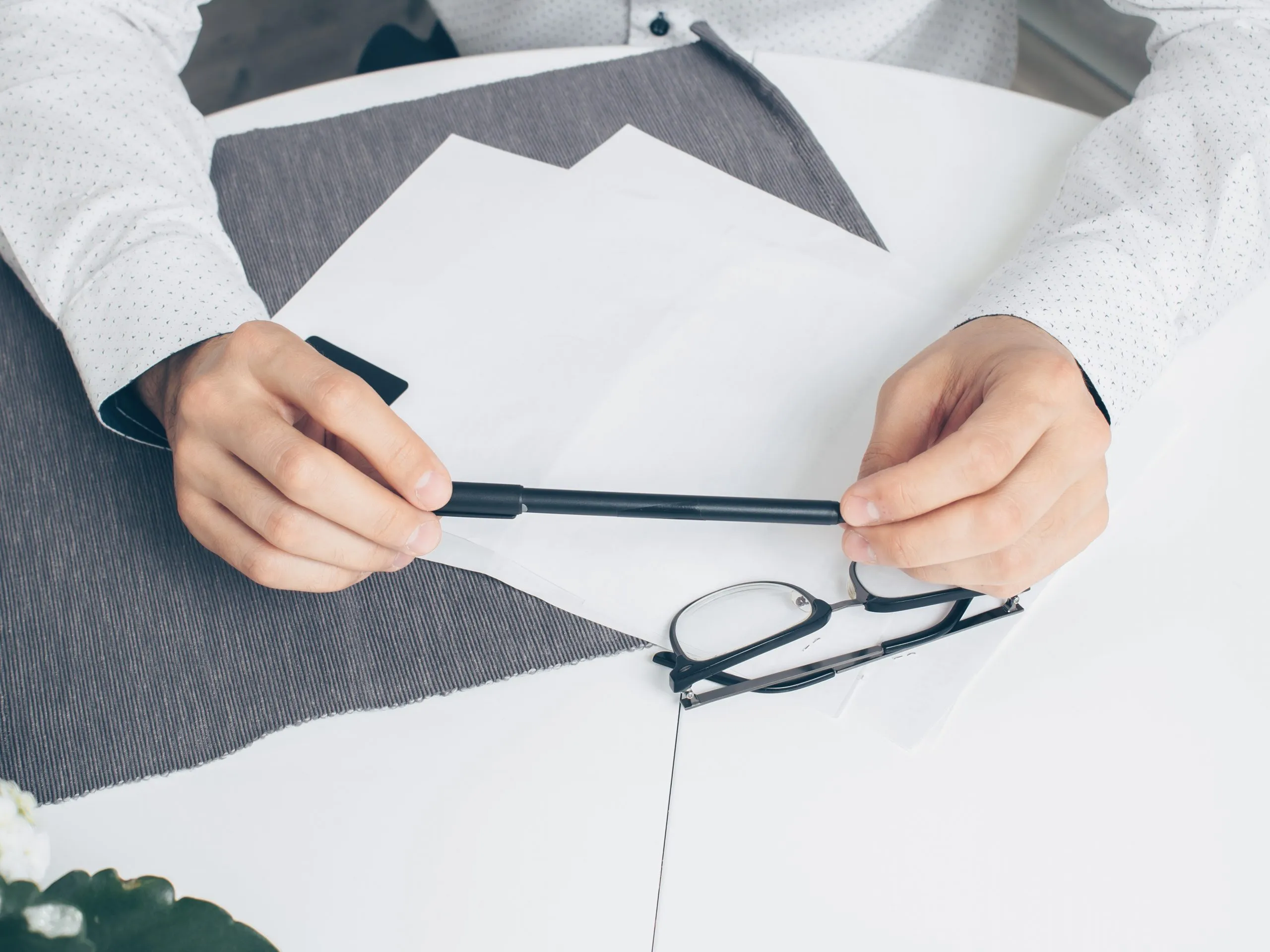 Common HIPAA Violations for Healthcare Practitioners, and How to Avoid Them