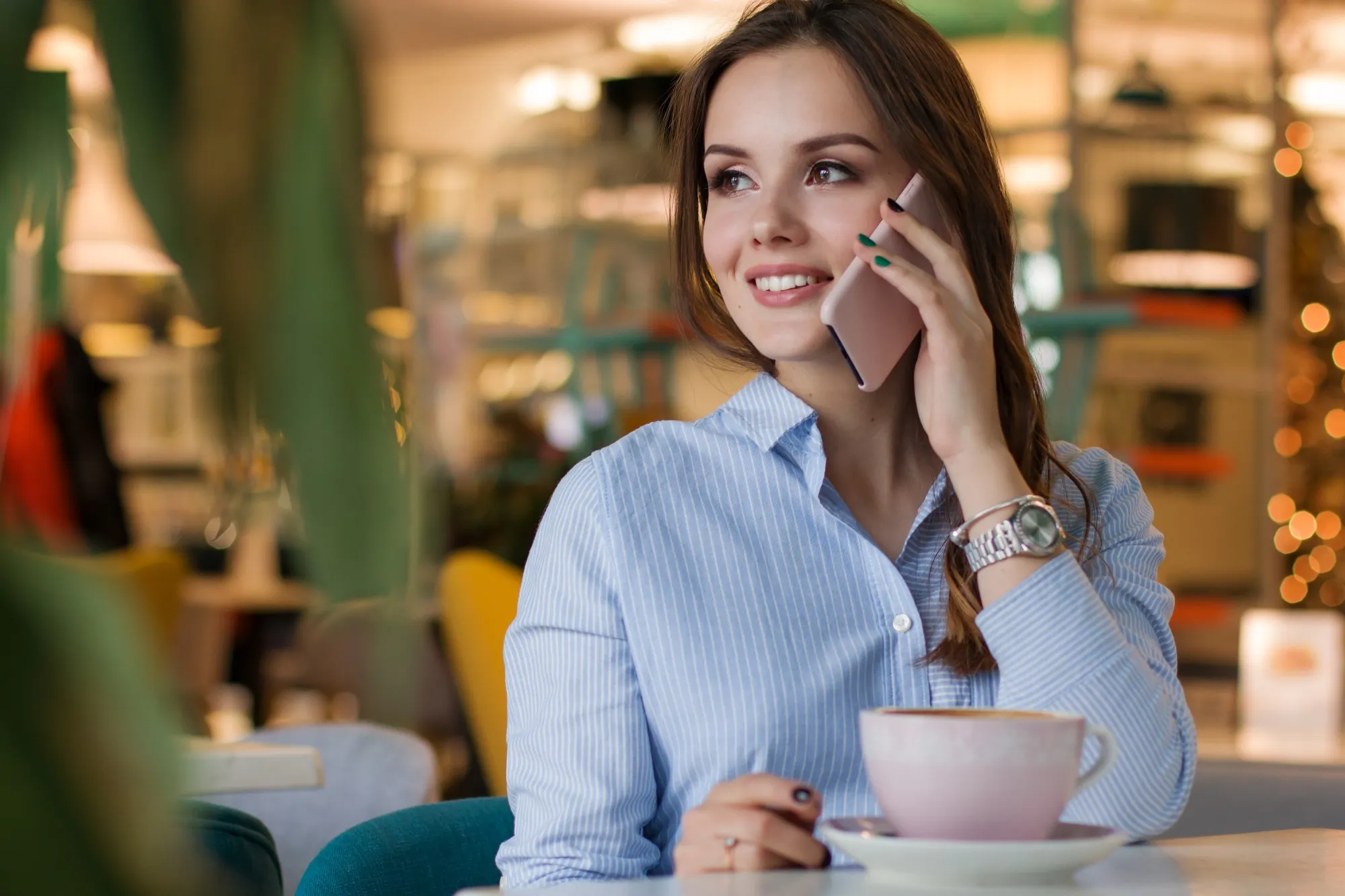 2 Phones: 8 Reasons Why You Need a Second Phone Number Now!