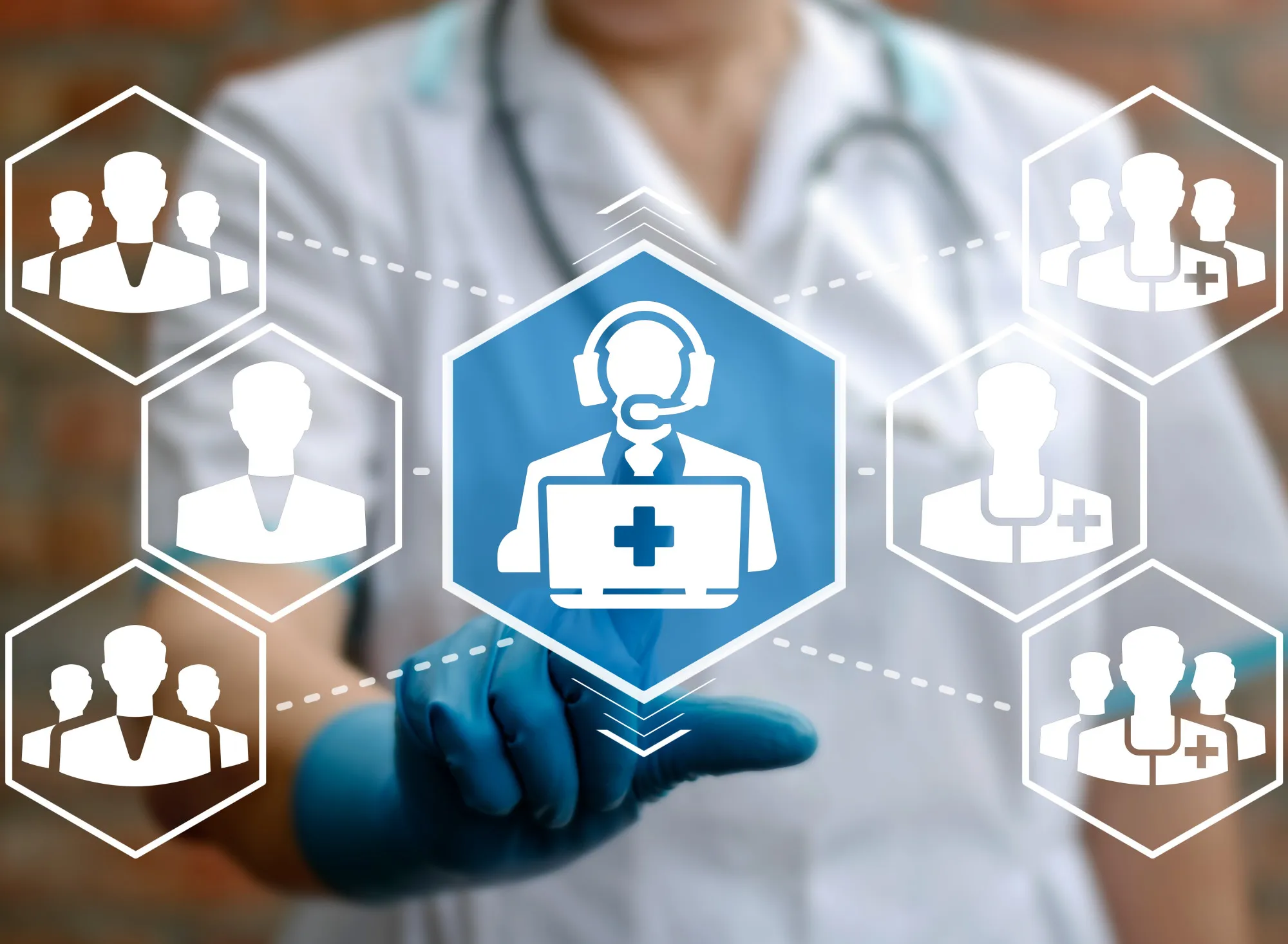 HIPAA Encryption and Mobile Phones: Do You Know If You're Committing Violations?