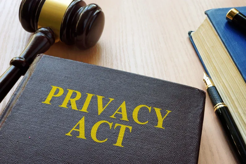 The Importance of HIPAA and Privacy Act Training for Healthcare Professionals