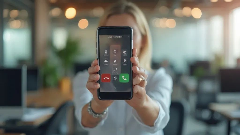 Understanding Business Forwarding Phone Numbers: Benefits and Uses