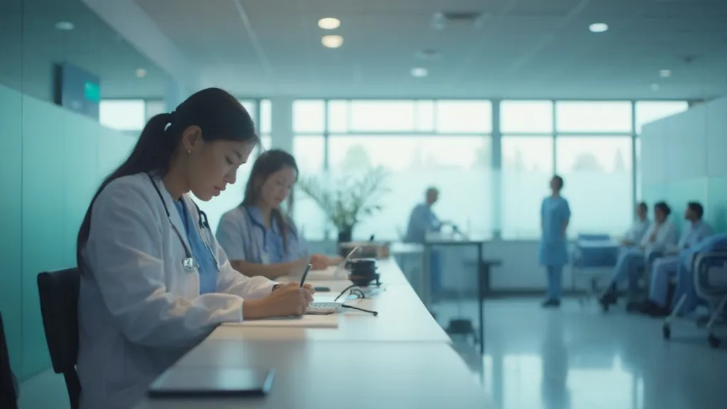 What Are Examples of HIPAA Violations? A Detailed Overview