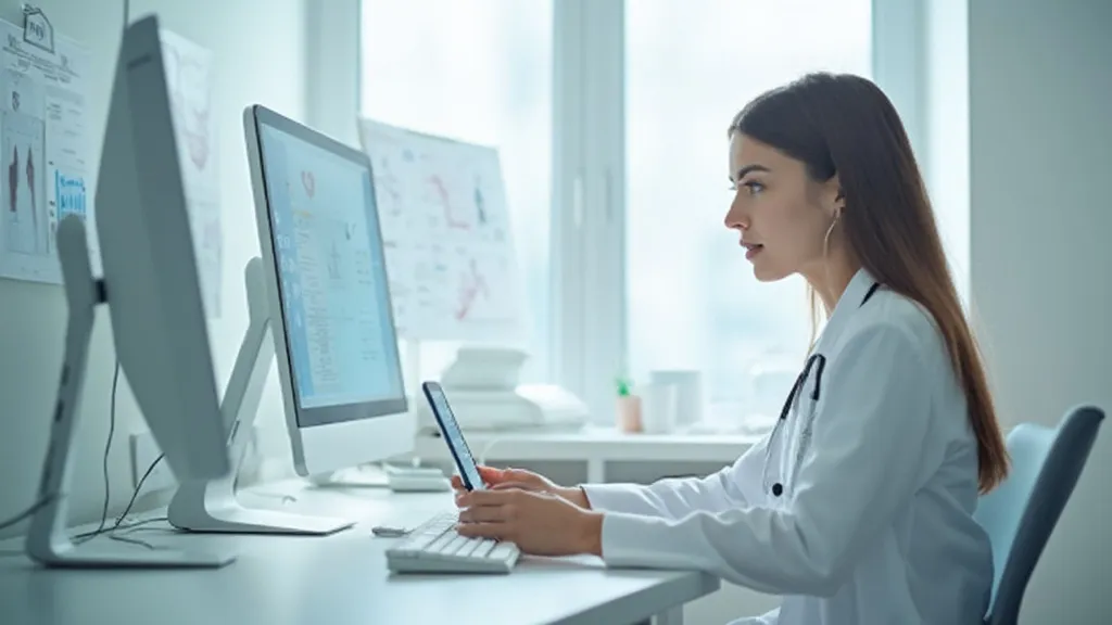 Best Practices for Patient Texting: Proven Strategies for Effective Communication