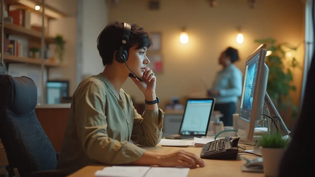 What is Call Routing for Small Business? A Comprehensive Overview