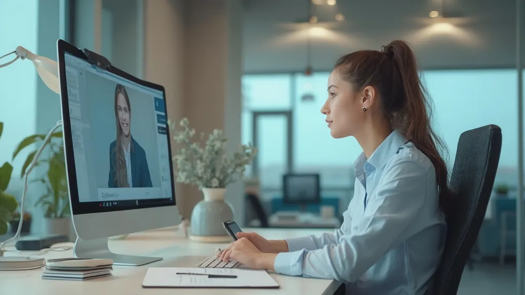 How to Get a USA Virtual Phone Number: A Step-by-Step Guide