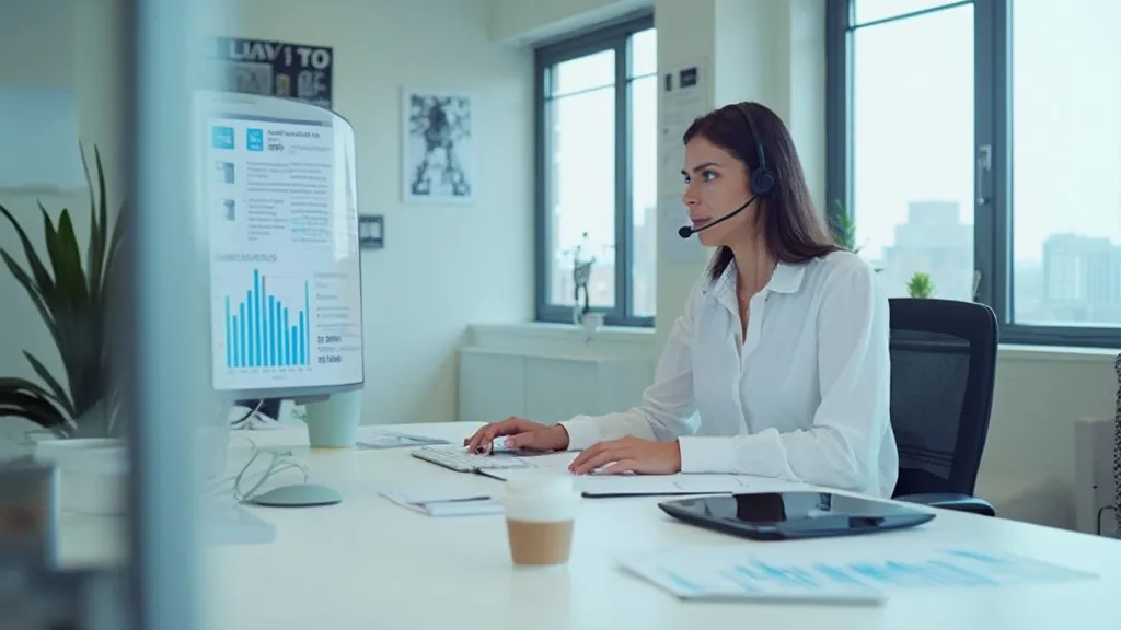 How to Determine How Much 800 Numbers Will Cost Your Business