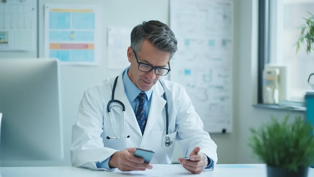 Understanding HIPAA Cell Phone Policies: An In-Depth Tutorial for Healthcare Providers
