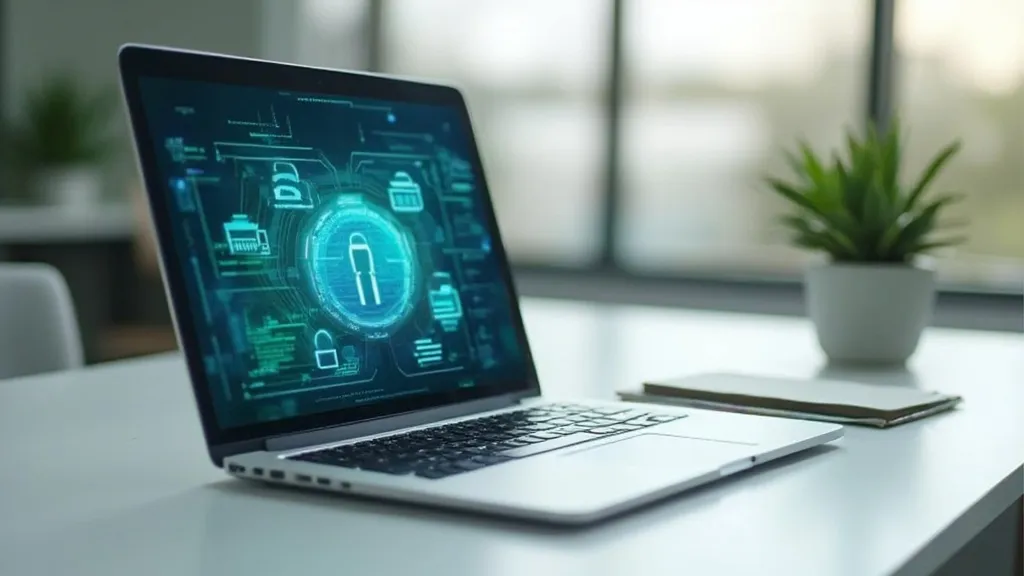 How to Choose the Right HIPAA Messaging App: A Step-by-Step Guide