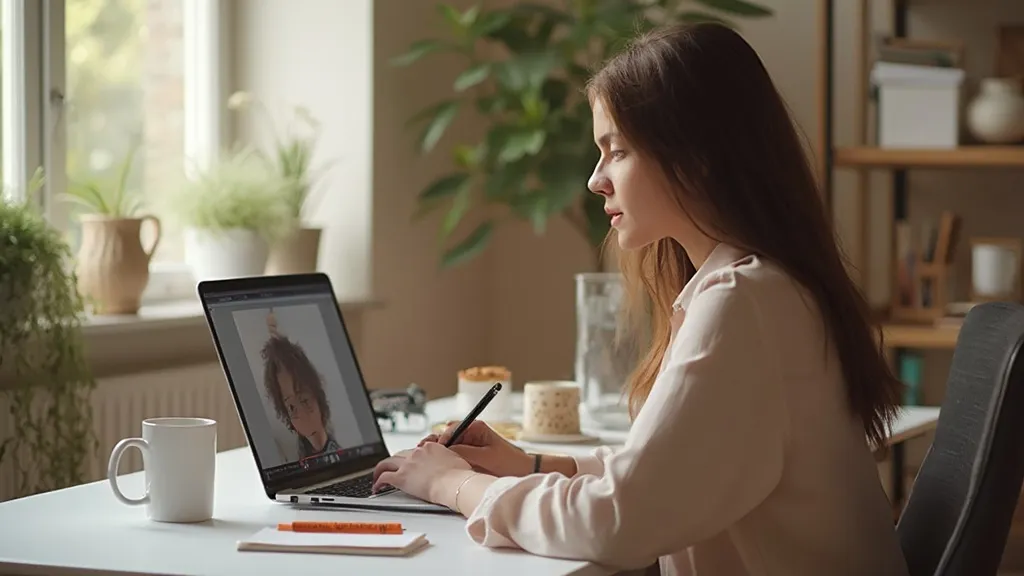 What Are Virtual Assistant Skills? A Complete Overview