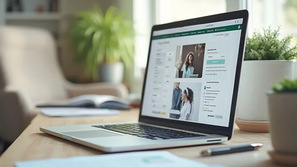 Top 10 Virtual Assistant Websites You Should Consider