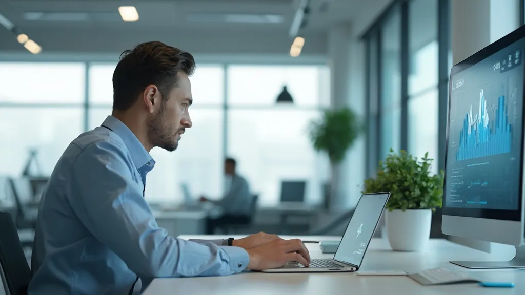 Top 10 Benefits of Cloud Phone Service You Need to Know