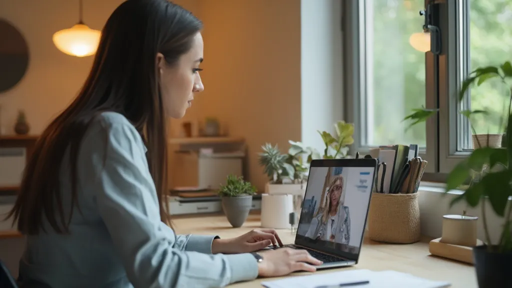 How to Successfully Outsource to a Virtual Assistant: A Step-by-Step Guide