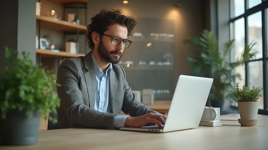 Virtual Office for LLC: Comparing the Best Providers and Services