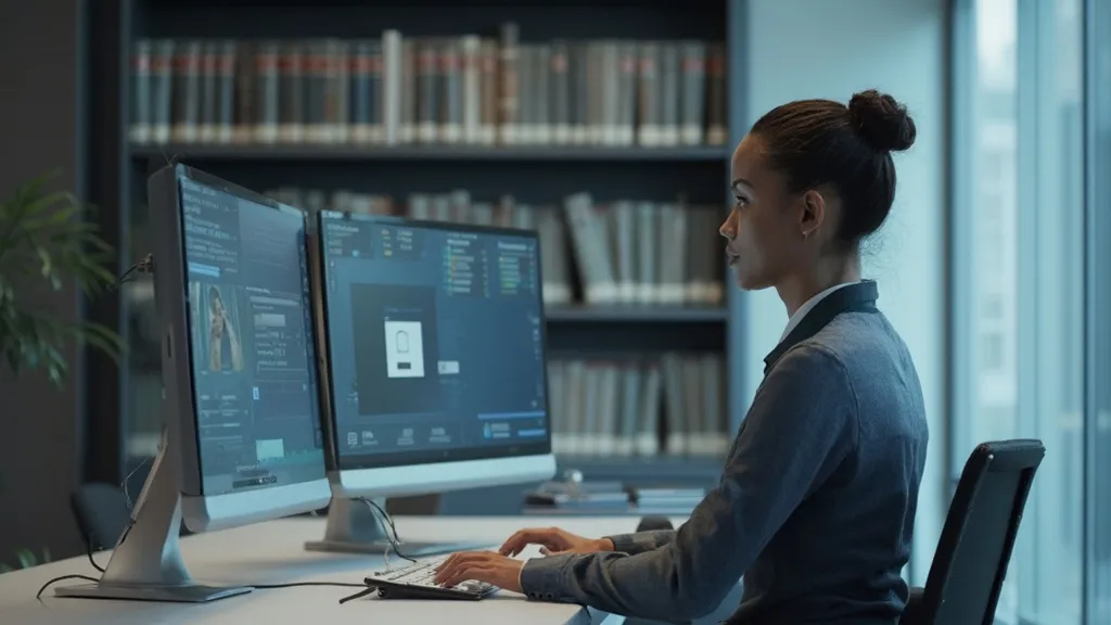 What is a Virtual Receptionist for Law Firms? Understanding the Role and Benefits