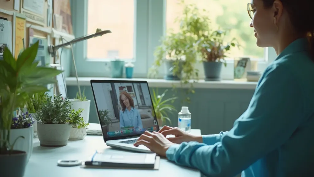 What Is Virtual Assistant Work? Understanding the Key Skills Required