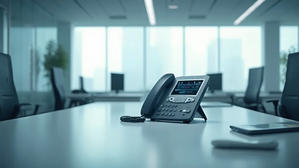 Best Practices for Choosing the Best Cloud Phone System: Expert Tips and Insights
