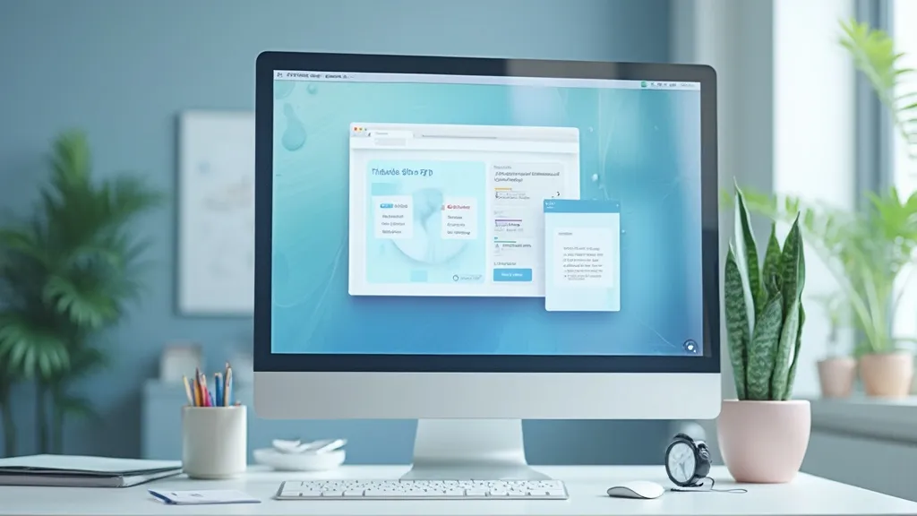 Top 7 Virtual Receptionist Software Options for Your Business