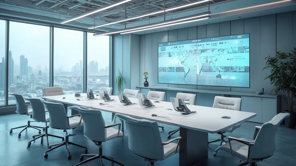 Comparing the Top Enterprise Cloud Phone Systems: Features, Pricing, and Performance