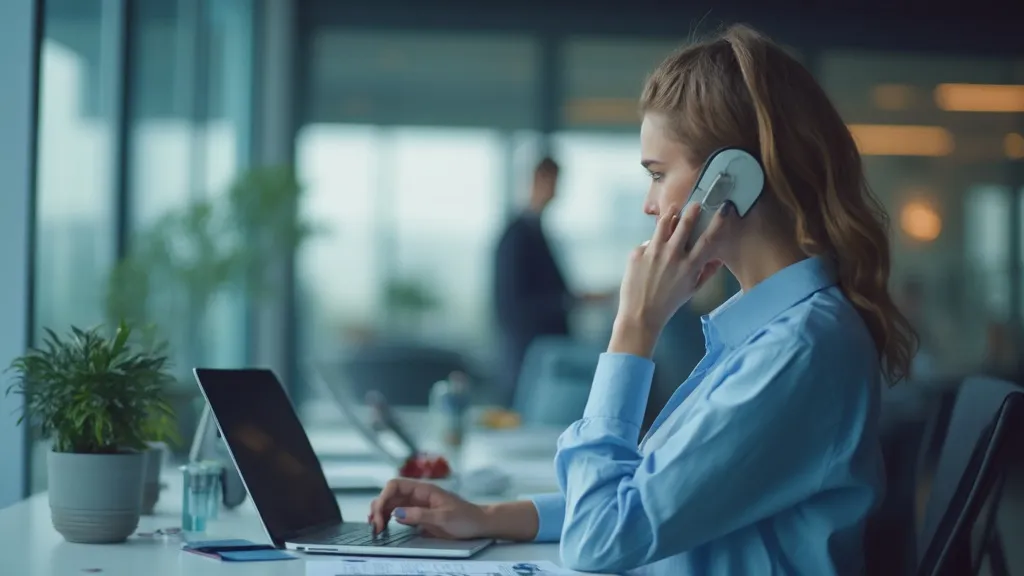 Understanding Virtual Phone Number Service: An In-Depth Tutorial for Businesses