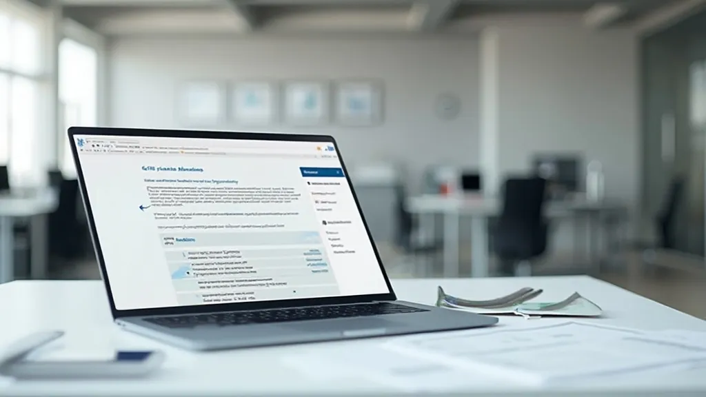 Virtual Office for GST Registration Checklist: Essential Steps and Documents