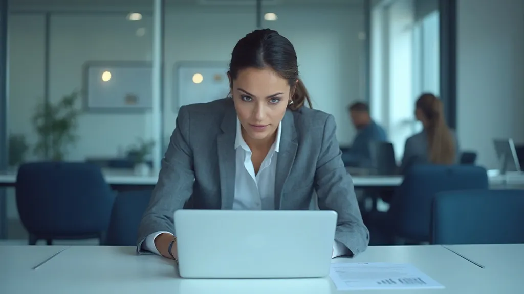 What is a HIPAA Compliance Solution? Understanding Its Importance for Businesses