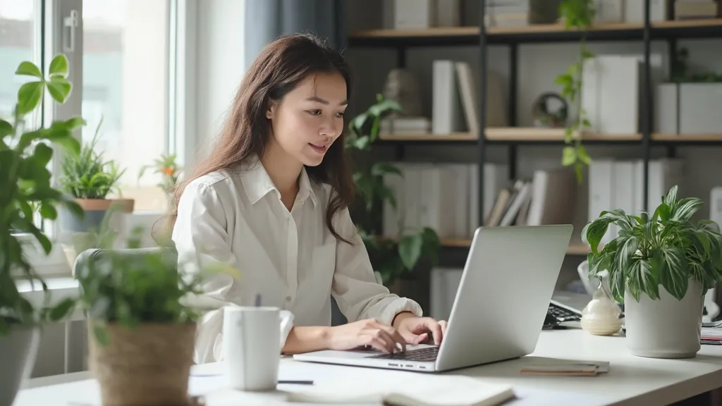 How to Write an Effective Virtual Assistant Description: A Step-by-Step Guide