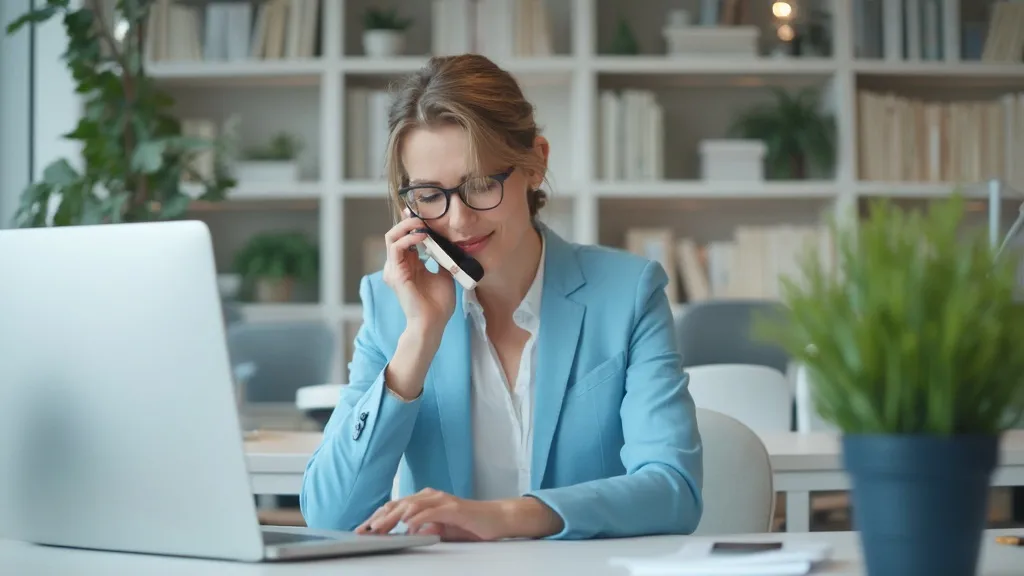 How to Get a Business Phone Number: Understanding the Costs Involved