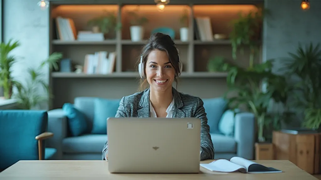 Understanding Virtual Phone Numbers UK: A Complete Tutorial for Businesses