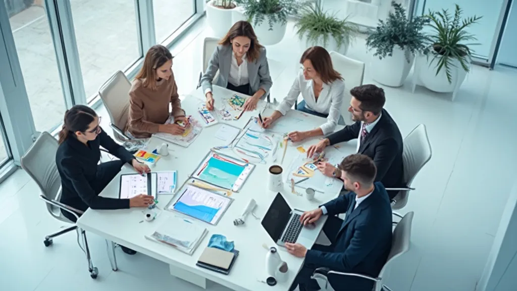 What Is a Mobile App Business Plan? Understanding Its Importance and Components