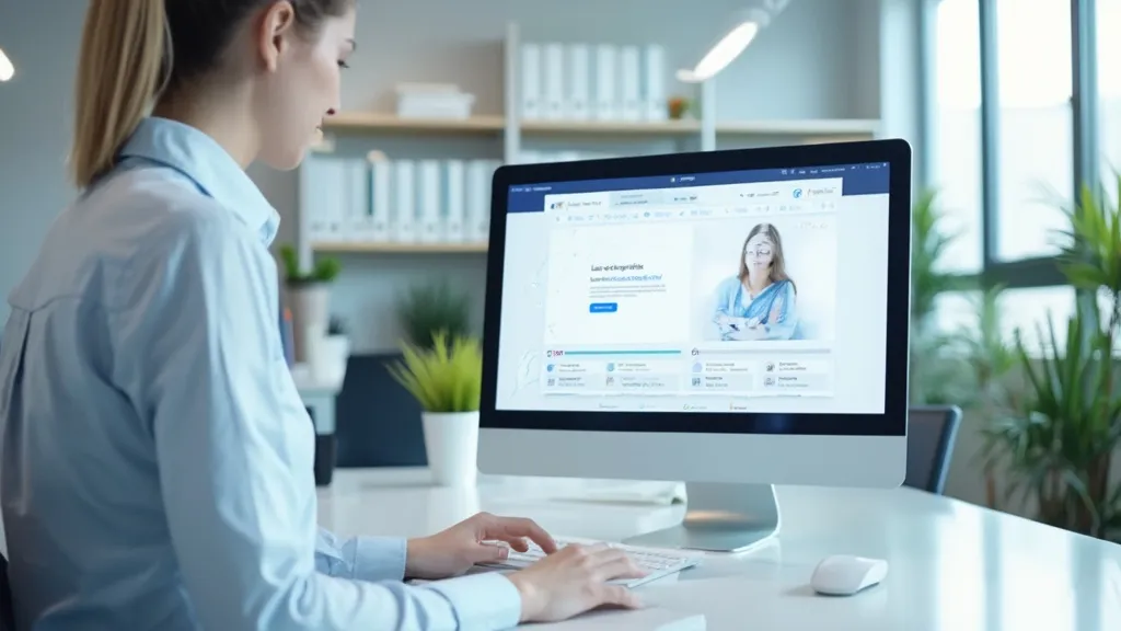 Top 10 Best Virtual Receptionist Services for Your Business