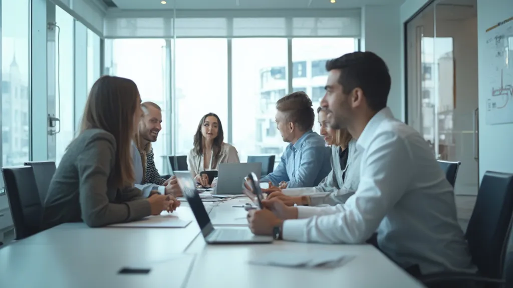 Understanding Cloud Telephone Systems: An In-Depth Tutorial for Businesses