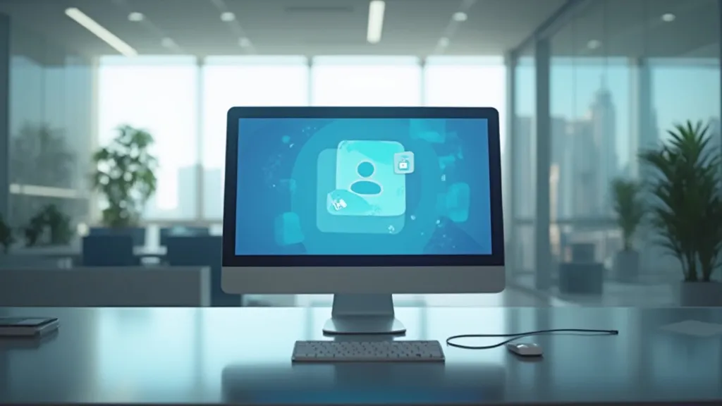 Top 7 Cheapest Virtual Receptionist Services You Can Trust