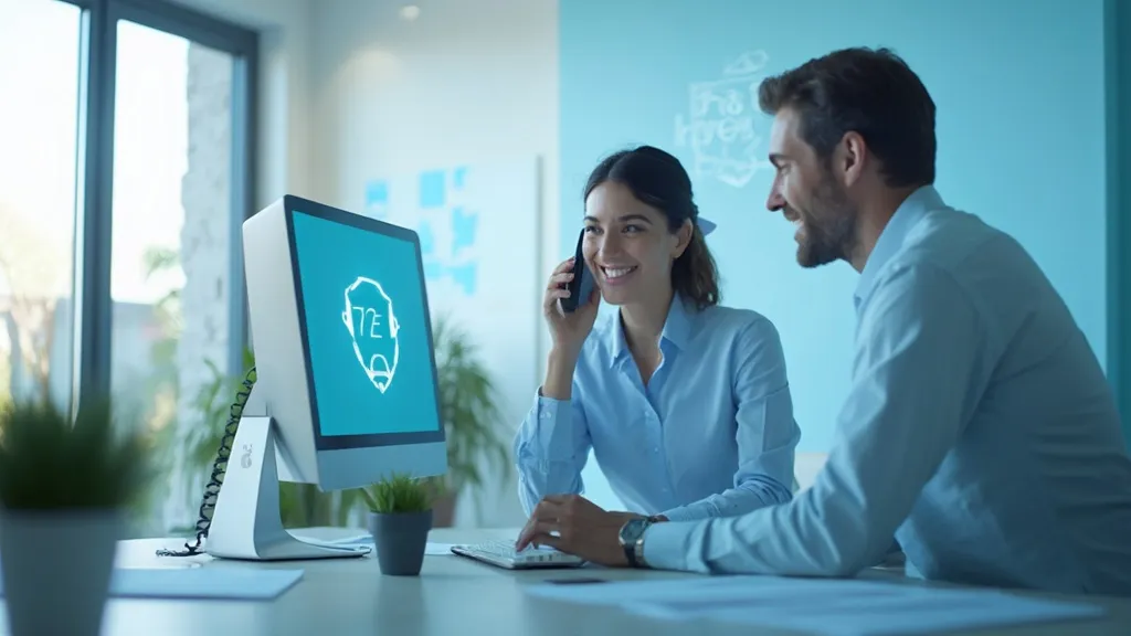 Top 7 Benefits of Using an NZ Virtual Phone Number