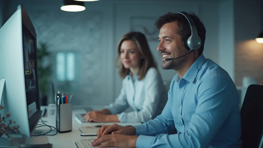 Understanding Cloud Phone System Pricing: A Complete Tutorial for Businesses