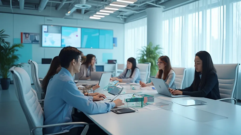 What Are Cloud Phone System Features? A Complete Guide