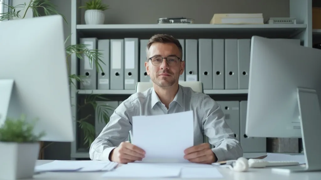 How to Apply for a Toll Free Number: A Step-by-Step Guide