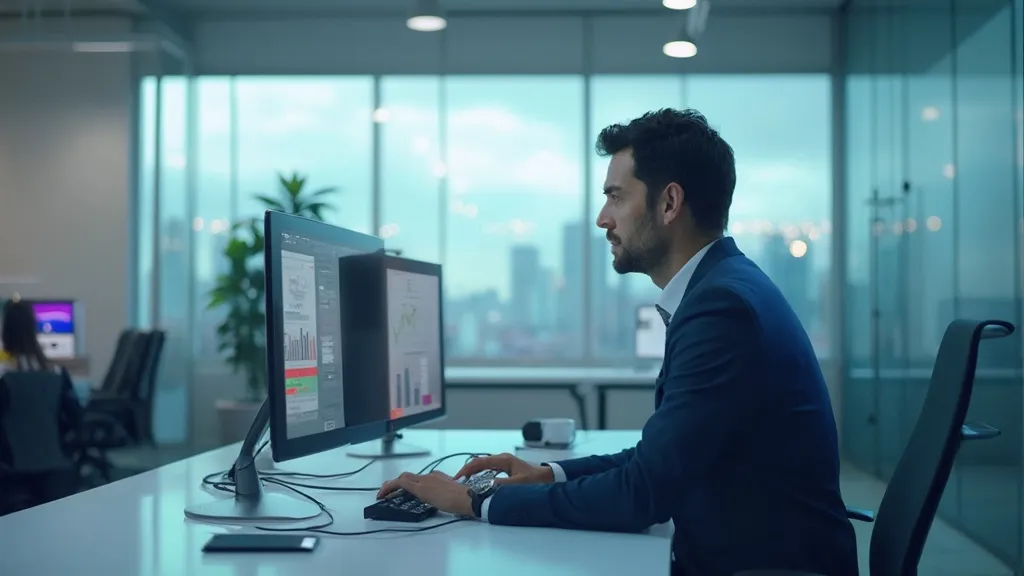 What Are Phone System Solutions? A Complete Overview for Businesses