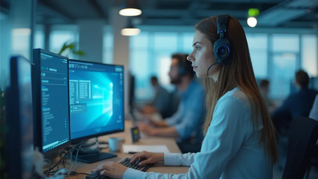Top 5 Cloud Based Phone System Reviews You Need to Know