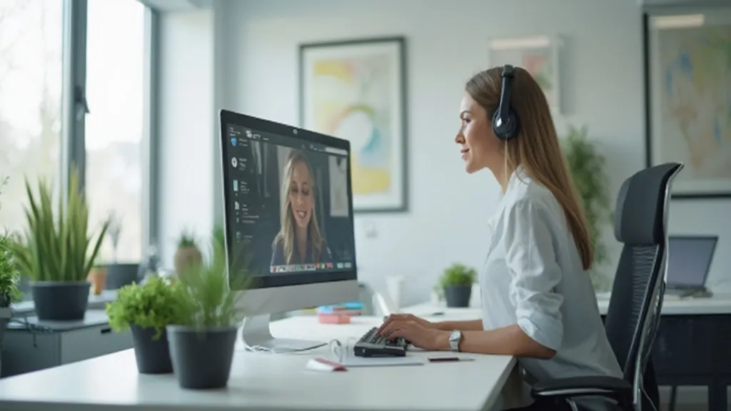 How to Calculate How Much a Virtual Receptionist Costs: A Step-by-Step Guide