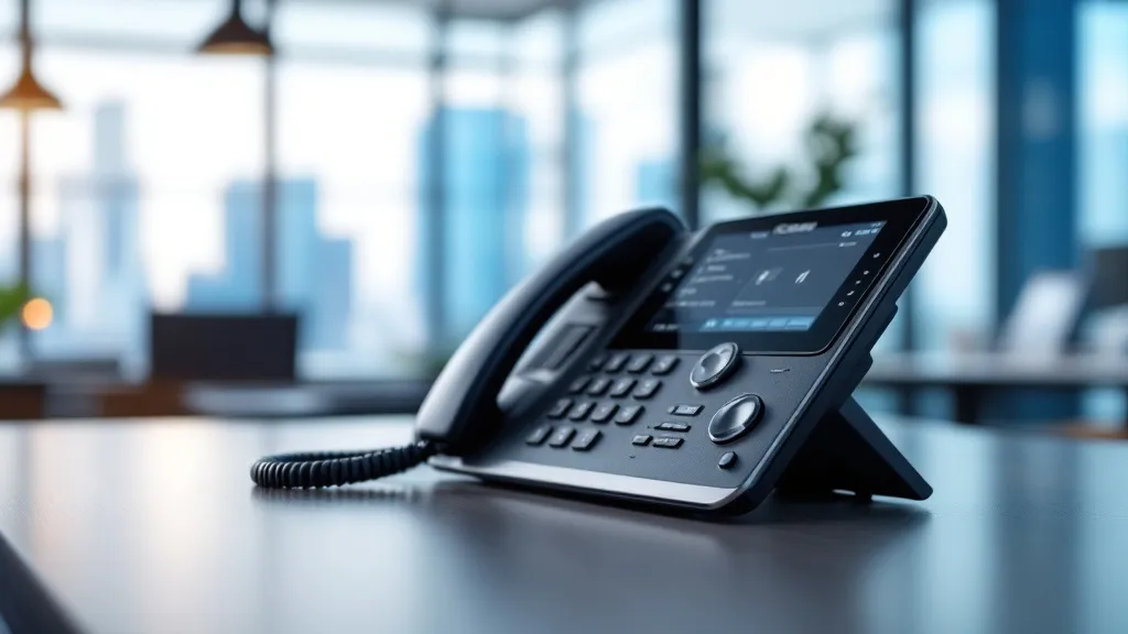 How to Determine How Much Business Phone Systems Cost: A Step-by-Step Guide