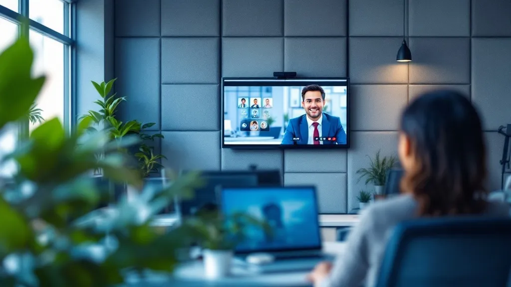 How to Choose and Set Up Your Hosted Small Business Phone System: A Step-by-Step Guide